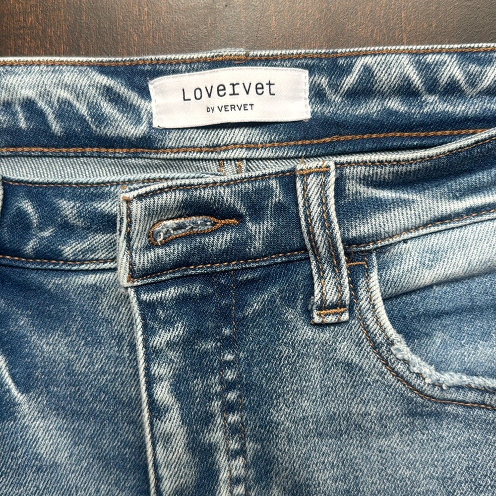 Women’s jeans , Petite ,